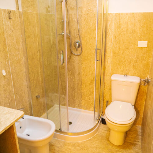 Sottocoperta