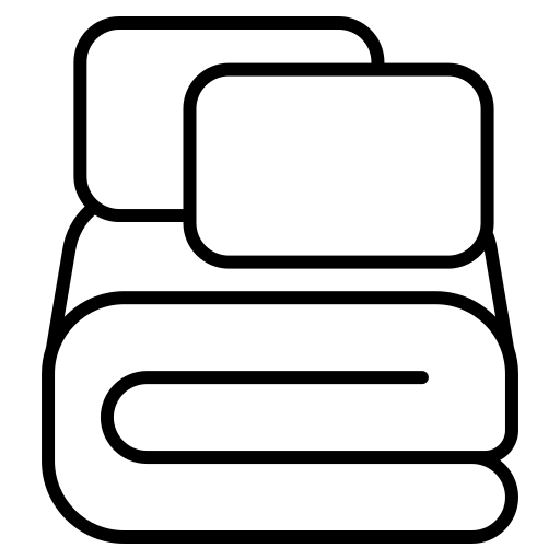 Biancheria da letto