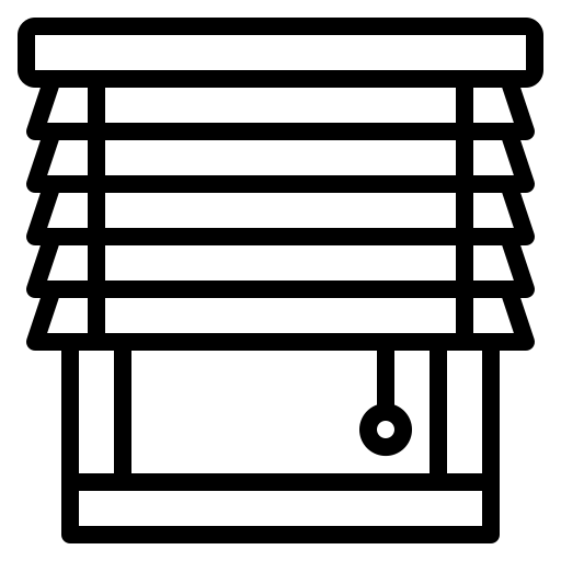 Tende oscuranti