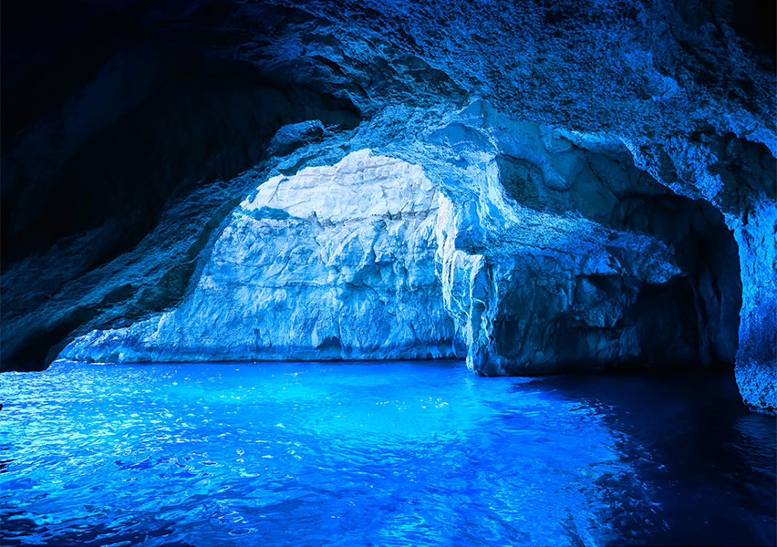 grotta-azzurra