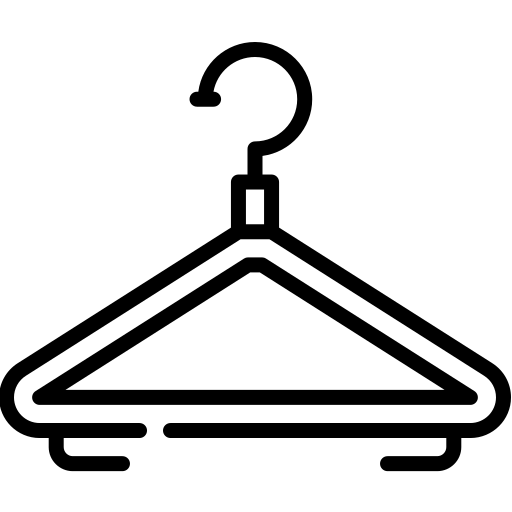 Grucce