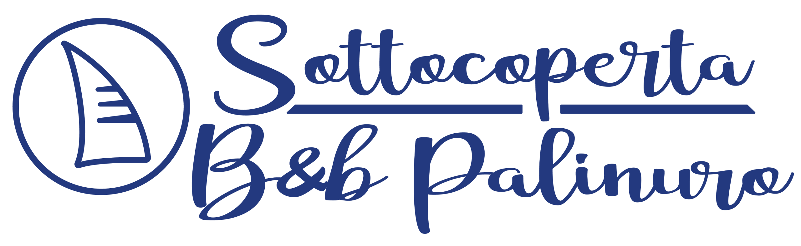 Sottocoperta Palinuro