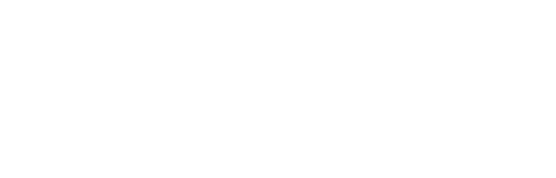 Sottocoperta Palinuro