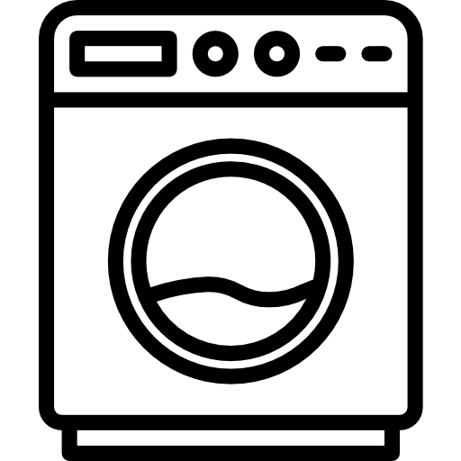 Lavatrice
